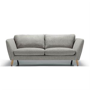 The Granary Savea Three Seater Sofa